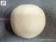 Pizza Base Dough with APF & Yeast