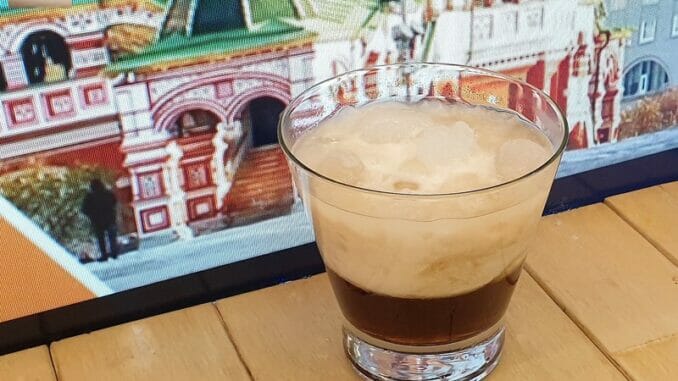 White Russian 04 White Russian